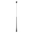 Maytoni Waist TR167-1-7W3K-M-B Потолочный светильник Германия - фото 1 Maytoni Waist TR167-1-7W3K-M-B Потолочный светильник Германия - фото 1