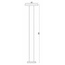 Maytoni Wald O420FL-L12GF1 Светильник Германия - фото 3
