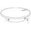 Maytoni Wald O420WL-L12GF Светильник Германия - фото 5