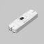 Maytoni Wi-Fi 711039 Комплектующее для светильников 17x5x2,3 см, Германия - фото 2