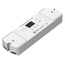 Maytoni Wi-Fi 711039 Комплектующее для светильников 17x5x2,3 см, Германия - фото 3