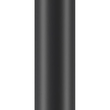 Maytoni Willis O418FL-01B1 Уличный светильник Германия - фото 1 - фото 3