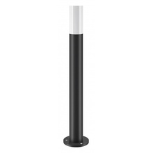 Maytoni Willis O418FL-01B1 Уличный светильник Германия - фото 1 - фото 1