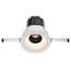 Maytoni Wise DL057-7W4K-W Встраиваемый светильник Германия - фото 10