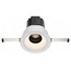 Maytoni Wise DL057-7W4K-W Встраиваемый светильник Германия - фото 1