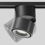 Maytoni Yin TR084-1-15W4K-B Трековый светильник 10x10 см, Германия - фото 3
