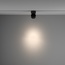 Maytoni Yin TR084-1-15W4K-B Трековый светильник 10x10 см, Германия - фото 4