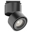 Maytoni Yin TR084-1-15W4K-B Трековый светильник 10x10 см, Германия - фото 1