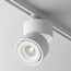 Maytoni Yin TR084-1-15W4K-D-W Трековый светильник 10x10 см, Германия - фото 2