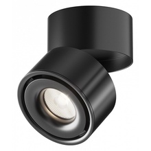 Maytoni Yin C084CL-15W4K-B Точечный светильник Германия - фото 1 - фото 1