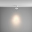 Maytoni Yin C084CL-15W4K-W Точечный светильник Германия - фото 4
