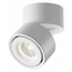 Maytoni Yin C084CL-15W4K-W Точечный светильник Германия - фото 1