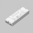Maytoni Zigbee 771001 Комплектующее для светильников 17x5,9x2,9 см, Германия - фото 2
