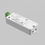 Maytoni Zigbee 771002 Комплектующее для светильников 9,5x3,7x2 см, Германия - фото 2 Maytoni Zigbee 771002 Комплектующее для светильников 9,5x3,7x2 см, Германия - фото 2