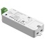 Maytoni Zigbee 771002 Комплектующее для светильников 9,5x3,7x2 см, Германия - фото 3 Maytoni Zigbee 771002 Комплектующее для светильников 9,5x3,7x2 см, Германия - фото 3