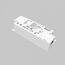 Maytoni Zigbee 771003 Комплектующее для светильников 10,1x3,6x2,5 см, Германия - фото 2 Maytoni Zigbee 771003 Комплектующее для светильников 10,1x3,6x2,5 см, Германия - фото 2