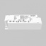 Maytoni Zigbee 771003 Комплектующее для светильников 10,1x3,6x2,5 см, Германия - фото 3 Maytoni Zigbee 771003 Комплектующее для светильников 10,1x3,6x2,5 см, Германия - фото 3