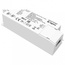 Maytoni Zigbee 771003 Комплектующее для светильников 10,1x3,6x2,5 см, Германия - фото 1 Maytoni Zigbee 771003 Комплектующее для светильников 10,1x3,6x2,5 см, Германия - фото 1