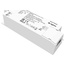 Maytoni Zigbee 771004 Комплектующее для светильников 12x4,1x2,8 см, Германия - фото 4 Maytoni Zigbee 771004 Комплектующее для светильников 12x4,1x2,8 см, Германия - фото 4