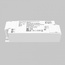 Maytoni Zigbee 771004 Комплектующее для светильников 12x4,1x2,8 см, Германия - фото 2 Maytoni Zigbee 771004 Комплектующее для светильников 12x4,1x2,8 см, Германия - фото 2
