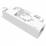 Maytoni Zigbee 771004 Комплектующее для светильников 12x4,1x2,8 см, Германия - фото 1 Maytoni Zigbee 771004 Комплектующее для светильников 12x4,1x2,8 см, Германия - фото 1