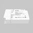 Maytoni Zigbee 771005 Комплектующее для светильников Германия - фото 2