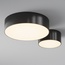 Maytoni Zon Ip O430CL-L15B3K Уличный светильник Германия - фото 3