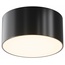 Maytoni Zon Ip O430CL-L15B3K Уличный светильник Германия - фото 1
