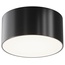 Maytoni Zon Ip O430CL-L15B4K Уличный светильник Германия - фото 4