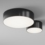 Maytoni Zon Ip O430CL-L15B4K Уличный светильник Германия - фото 3