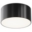 Maytoni Zon Ip O430CL-L15B4K Уличный светильник Германия - фото 1