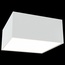Maytoni Zon C067CL-L12W4K Светильник 12x12 см, Германия - фото 2