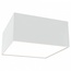 Maytoni Zon C067CL-L12W4K Светильник 12x12 см, Германия - фото 1