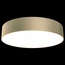 Maytoni Zon C032CL-L43MG4K Светильник Германия - фото 2