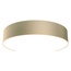 Maytoni Zon C032CL-L43MG4K Светильник Германия - фото 1