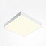 Maytoni Zon C032CL-45W3K-SQ-W Потолочный светильник 40x40x6 см, Германия - фото 2