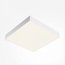 Maytoni Zon C032CL-45W4K-SQ-W Потолочный светильник 40x40x6 см, Германия - фото 2