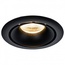 Maytoni Zoom DL031-2-L8B Встраиваемый светильник Германия - фото 1