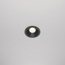 Maytoni Zoom DL034-01-06W3K-B Встраиваемый светильник Германия - фото 3 Maytoni Zoom DL034-01-06W3K-B Встраиваемый светильник Германия - фото 3