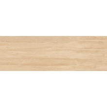 Meissen (Mei) Classic Travertine O-CLC-WTD111 Плитка  коричневый  24х74 Настенная плитка 24x74 см, Германия, под камень  - фото 1 - фото 1