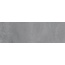Meissen (Mei) Concrete Stripes O-CON-WTA091 Серый Настенная плитка 29x89 см, Германия, под камень  - фото 1