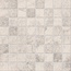 Meissen (Mei) Willow Sky O-WIL-FTF522 Светло-серый Мозаика 29x29 см, Германия, под камень  - фото 1