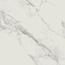 Meissen (Mei) Calacatta Marble O-CLM-GGM054 Белый Керамогранит 79,8x79,8 см, Германия, под мрамор - фото 1 Meissen (Mei) Calacatta Marble O-CLM-GGM054 Белый Керамогранит 79,8x79,8 см, Германия, под мрамор - фото 1