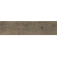 Meissen (Mei) Grandwood Rustic O-GWR-GGO114 Коричневый Керамогранит 19,8x119,8 см, Германия, под дерево - фото 1