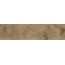 Meissen (Mei) Grandwood Rustic O-GWR-GGU394 Шоколад Керамогранит 19,8x179,8 см, Германия, под дерево - фото 1