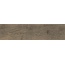 Meissen (Mei) Grandwood Rustic O-GWR-GGU154 Темно-бежевый Керамогранит 19,8x179,8 см, Германия, под дерево - фото 1