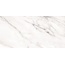 Meissen (Mei) Bliss 17541 Белый ректификат Керамогранит 60x120 см, Германия, под мрамор - фото 7 Meissen (Mei) Bliss 17541 Белый ректификат Керамогранит 60x120 см, Германия, под мрамор - фото 7