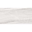 Meissen (Mei) Elemento 17543 Светло-серый ректификат Керамогранит 60x120 см, Германия, под камень  - фото 2