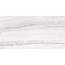 Meissen (Mei) Elemento 17543 Светло-серый ректификат Керамогранит 60x120 см, Германия, под камень  - фото 4