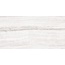 Meissen (Mei) Elemento 17543 Светло-серый ректификат Керамогранит 60x120 см, Германия, под камень  - фото 8